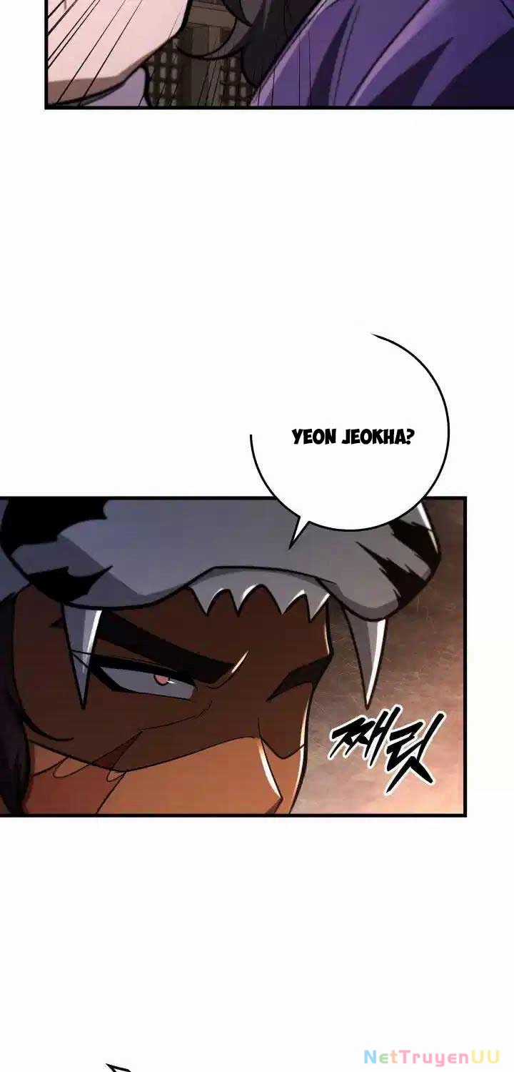 Cửu Thiên Kiếm Pháp Self-defense classes - Chapter 86 - Trang 70