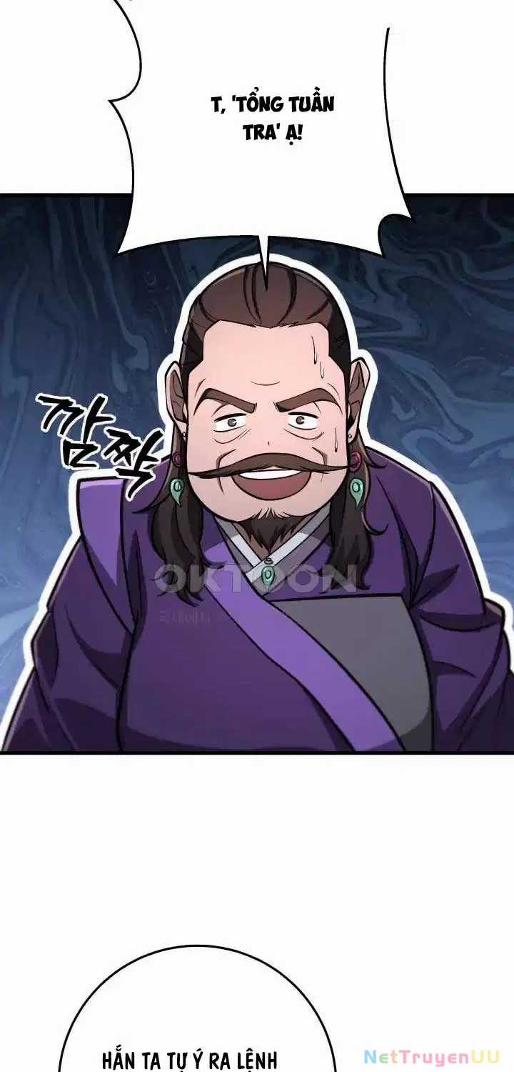 Cửu Thiên Kiếm Pháp Self-defense classes - Chapter 86 - Trang 71