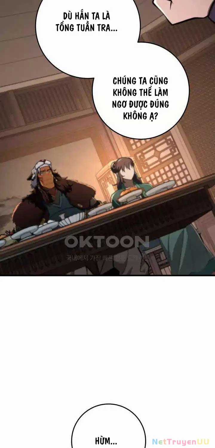 Cửu Thiên Kiếm Pháp Self-defense classes - Chapter 86 - Trang 74