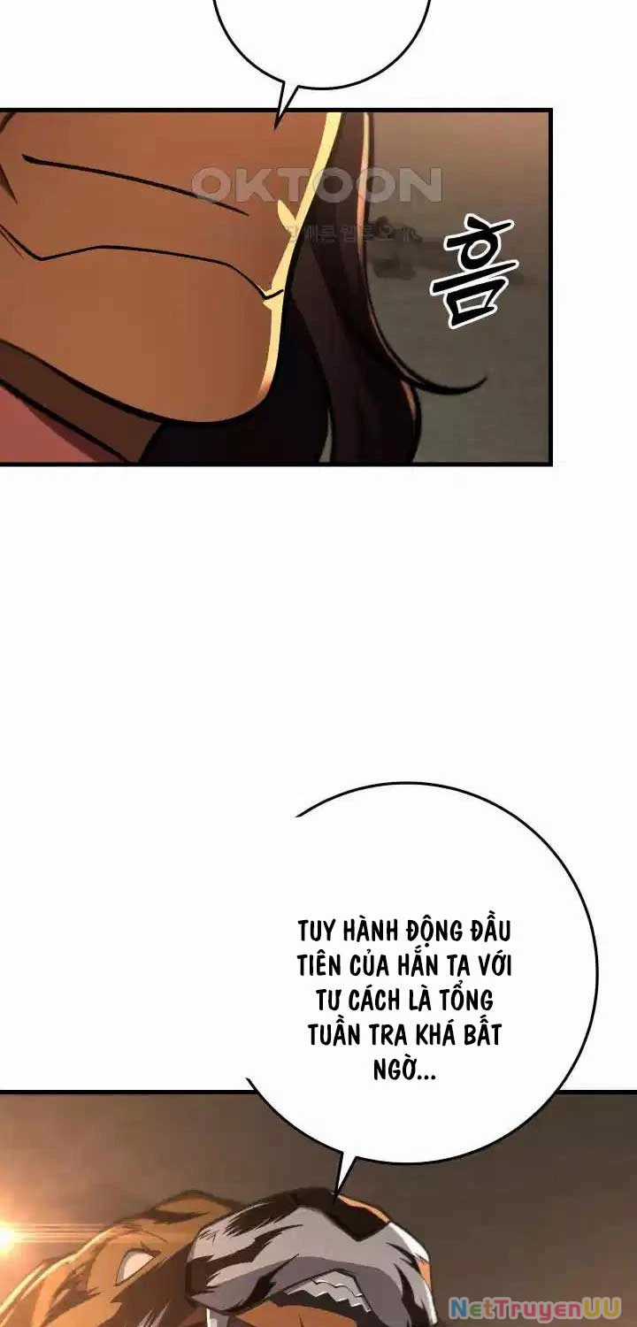 Cửu Thiên Kiếm Pháp Self-defense classes - Chapter 86 - Trang 75