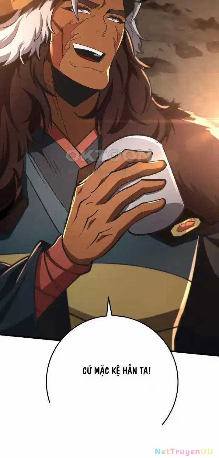 Cửu Thiên Kiếm Pháp Self-defense classes - Chapter 86 - Trang 76