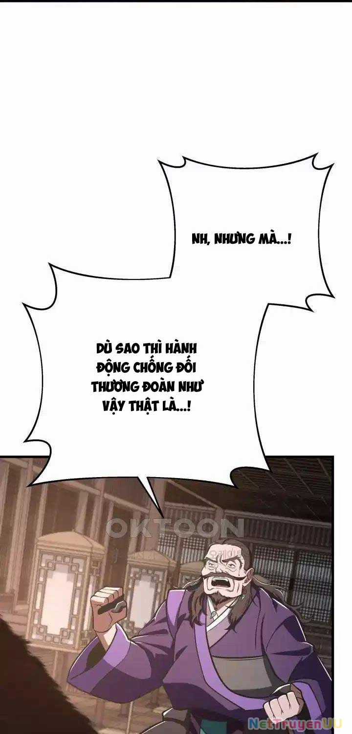 Cửu Thiên Kiếm Pháp Self-defense classes - Chapter 86 - Trang 78