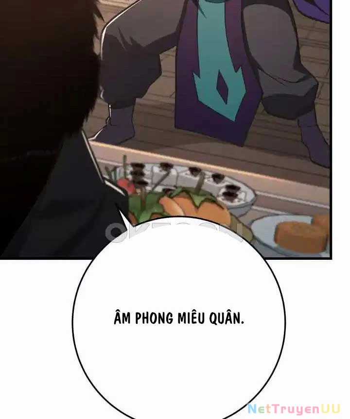 Cửu Thiên Kiếm Pháp Self-defense classes - Chapter 86 - Trang 79