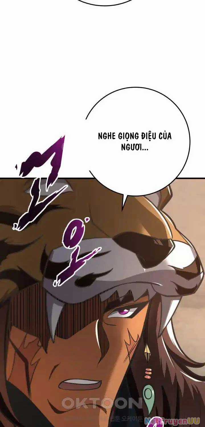 Cửu Thiên Kiếm Pháp Self-defense classes - Chapter 86 - Trang 80