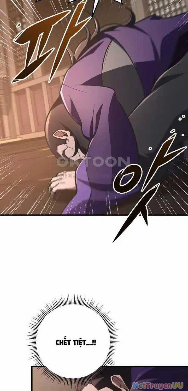 Cửu Thiên Kiếm Pháp Self-defense classes - Chapter 86 - Trang 83