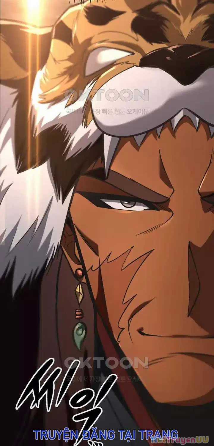 Cửu Thiên Kiếm Pháp Self-defense classes - Chapter 86 - Trang 85