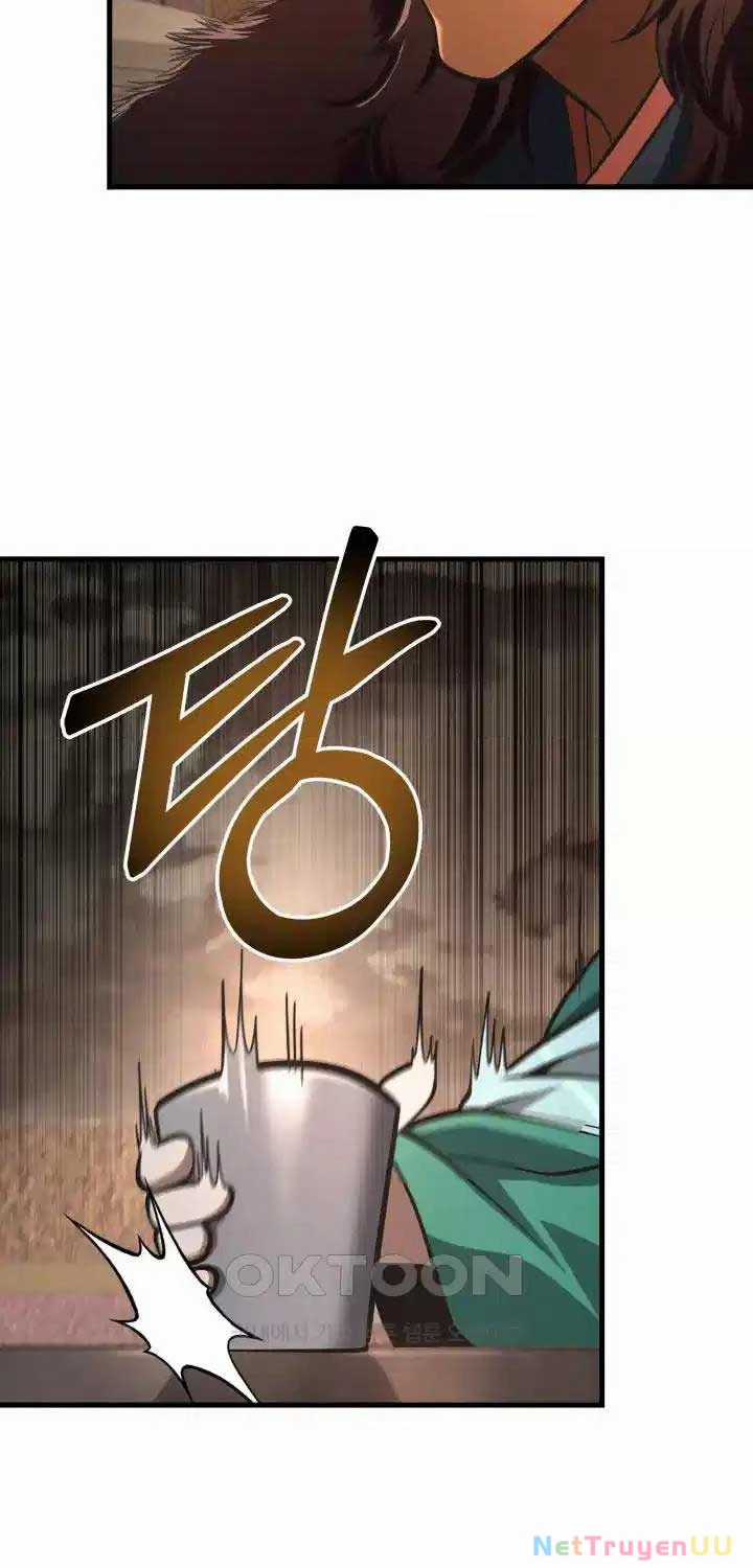 Cửu Thiên Kiếm Pháp Self-defense classes - Chapter 86 - Trang 88