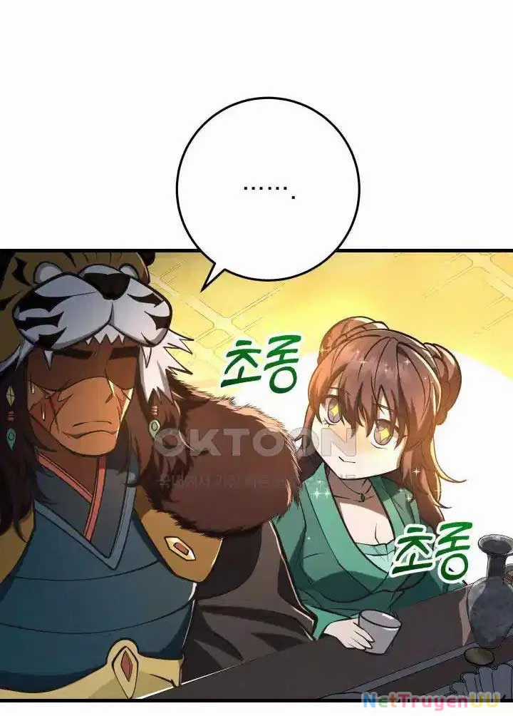 Cửu Thiên Kiếm Pháp Self-defense classes - Chapter 86 - Trang 89