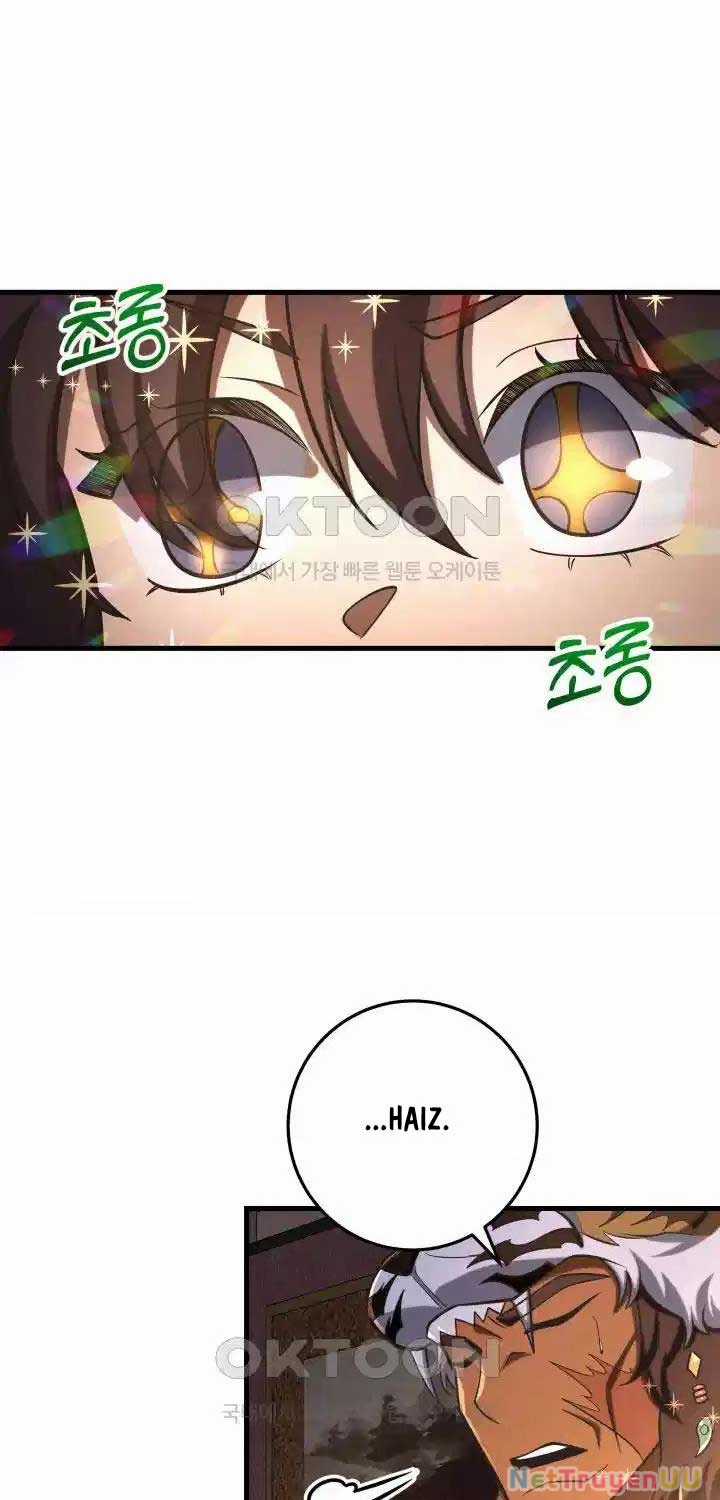 Cửu Thiên Kiếm Pháp Self-defense classes - Chapter 86 - Trang 90