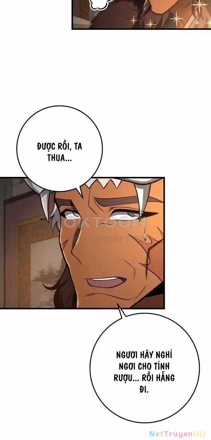 Cửu Thiên Kiếm Pháp Self-defense classes - Chapter 86 - Trang 91