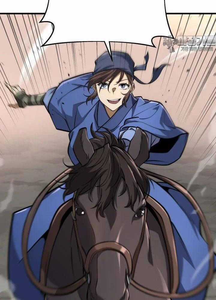 Cửu Thiên Kiếm Pháp Self-defense classes - Chapter 87 - Trang 13