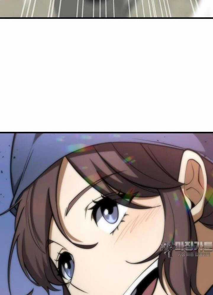 Cửu Thiên Kiếm Pháp Self-defense classes - Chapter 87 - Trang 15