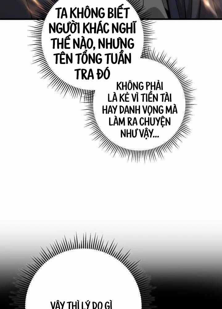 Cửu Thiên Kiếm Pháp Self-defense classes - Chapter 87 - Trang 24