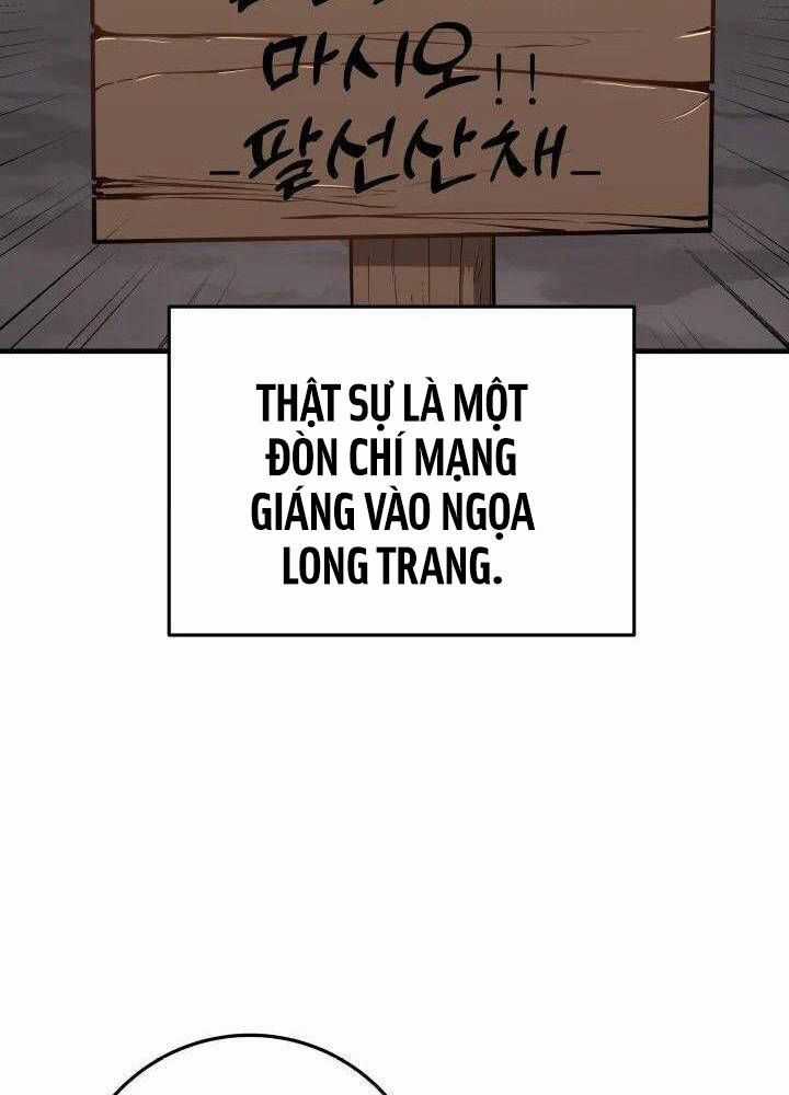 Cửu Thiên Kiếm Pháp Self-defense classes - Chapter 87 - Trang 39