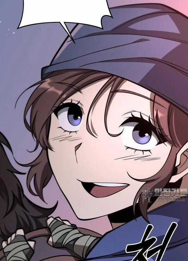 Cửu Thiên Kiếm Pháp Self-defense classes - Chapter 87 - Trang 7