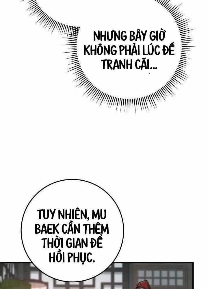 Cửu Thiên Kiếm Pháp Self-defense classes - Chapter 87 - Trang 69