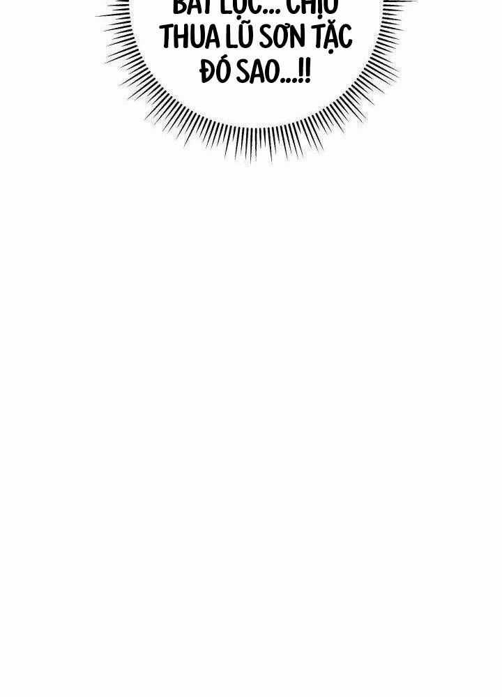 Cửu Thiên Kiếm Pháp Self-defense classes - Chapter 87 - Trang 93
