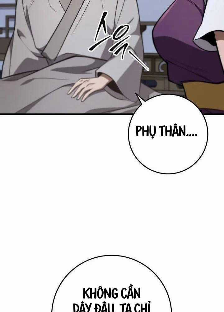 Cửu Thiên Kiếm Pháp Self-defense classes - Chapter 87 - Trang 99