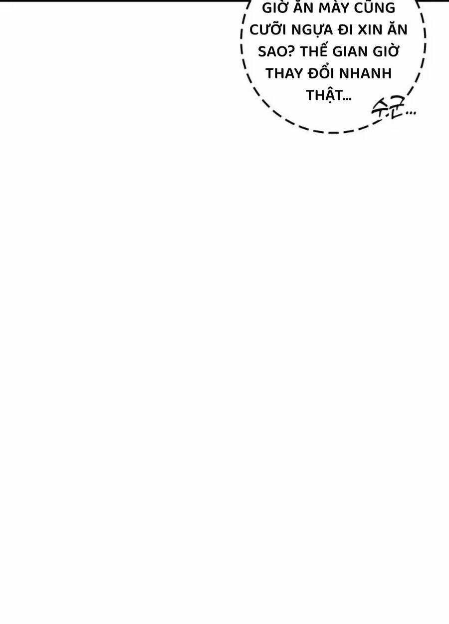 Cửu Thiên Kiếm Pháp Self-defense classes - Chapter 88 - Trang 11