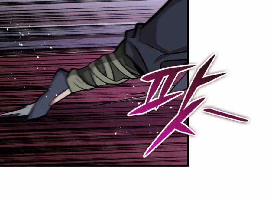 Cửu Thiên Kiếm Pháp Self-defense classes - Chapter 88 - Trang 103