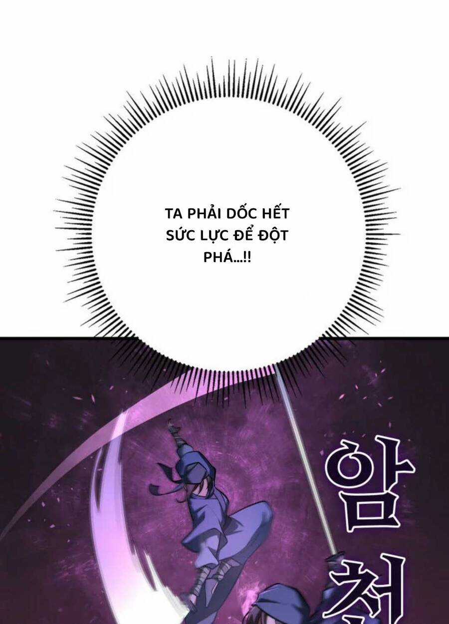 Cửu Thiên Kiếm Pháp Self-defense classes - Chapter 88 - Trang 104