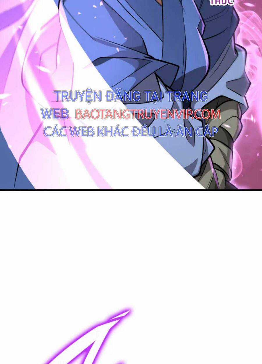 Cửu Thiên Kiếm Pháp Self-defense classes - Chapter 88 - Trang 106