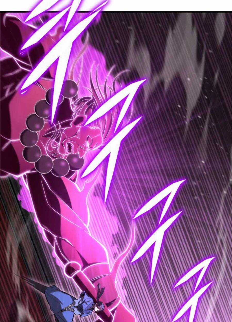 Cửu Thiên Kiếm Pháp Self-defense classes - Chapter 88 - Trang 107