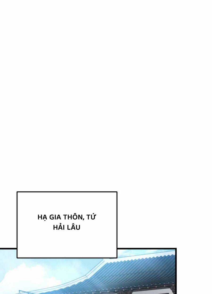 Cửu Thiên Kiếm Pháp Self-defense classes - Chapter 88 - Trang 12