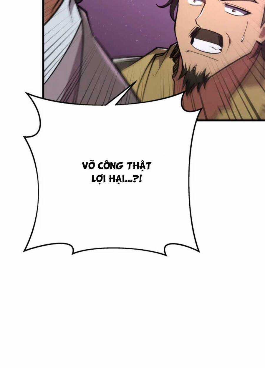 Cửu Thiên Kiếm Pháp Self-defense classes - Chapter 88 - Trang 111