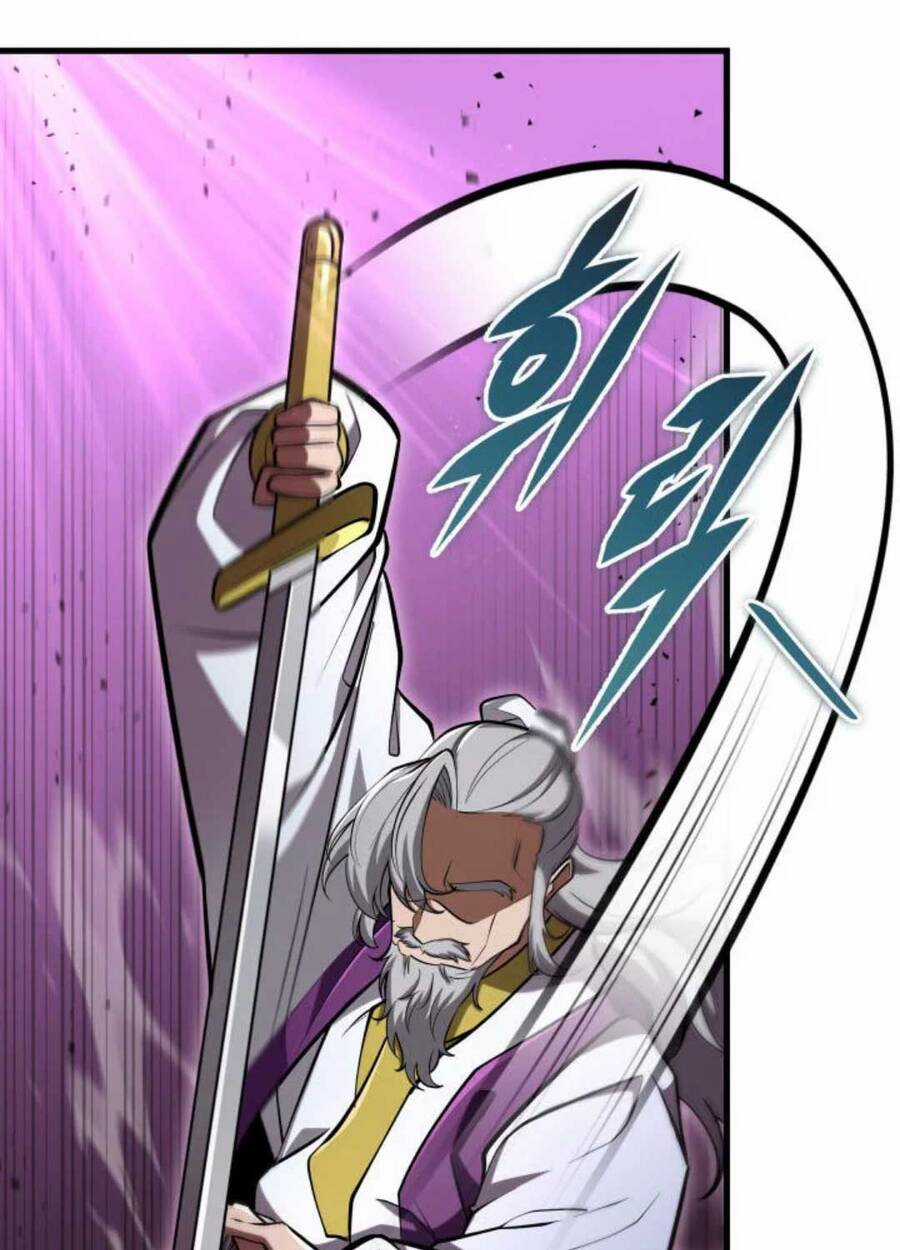 Cửu Thiên Kiếm Pháp Self-defense classes - Chapter 88 - Trang 112