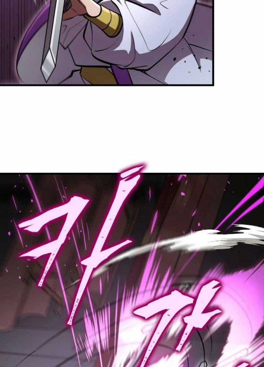 Cửu Thiên Kiếm Pháp Self-defense classes - Chapter 88 - Trang 113