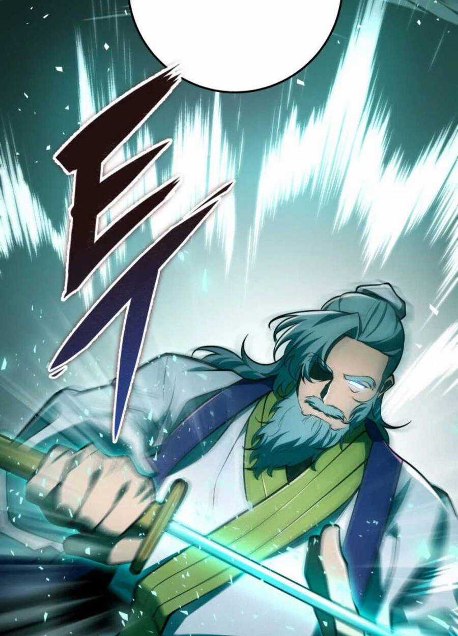 Cửu Thiên Kiếm Pháp Self-defense classes - Chapter 88 - Trang 119