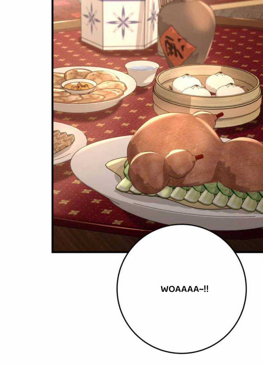 Cửu Thiên Kiếm Pháp Self-defense classes - Chapter 88 - Trang 14