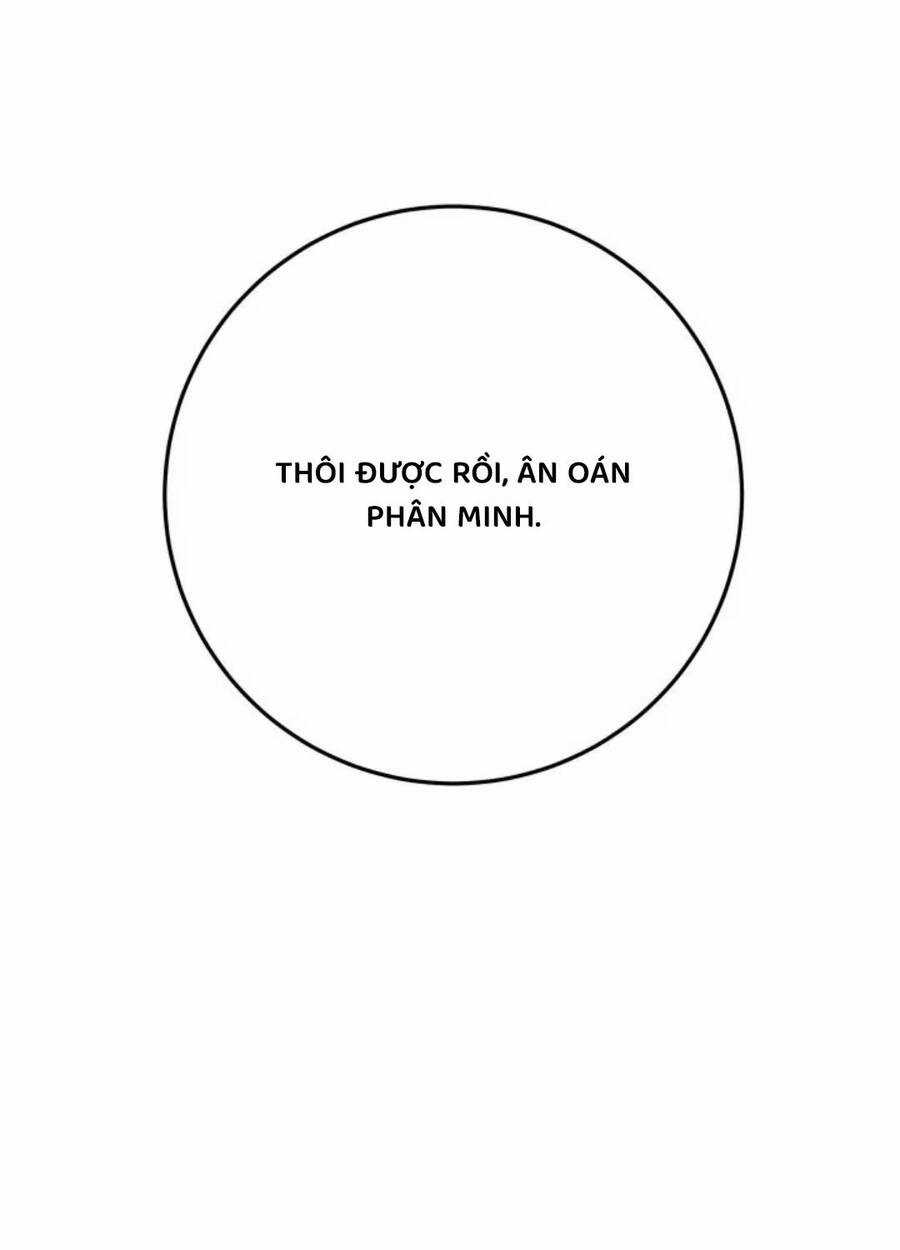 Cửu Thiên Kiếm Pháp Self-defense classes - Chapter 88 - Trang 136