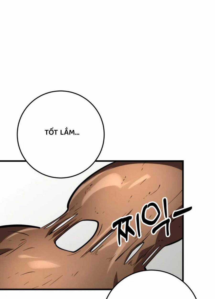 Cửu Thiên Kiếm Pháp Self-defense classes - Chapter 88 - Trang 15