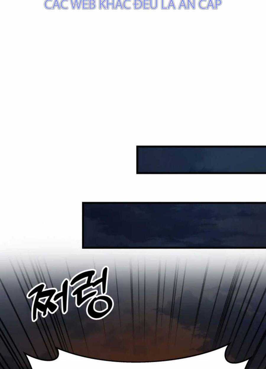 Cửu Thiên Kiếm Pháp Self-defense classes - Chapter 88 - Trang 141