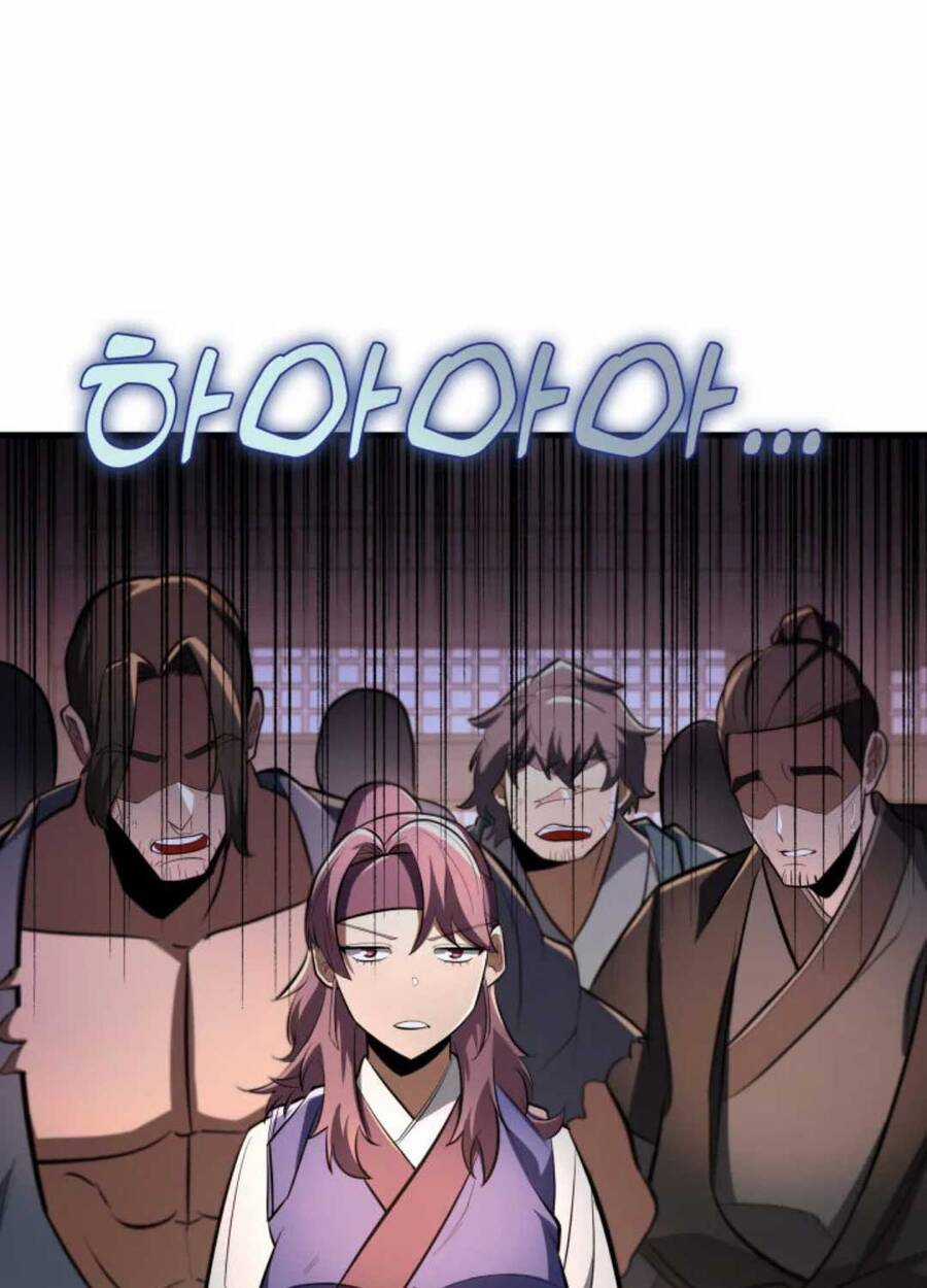 Cửu Thiên Kiếm Pháp Self-defense classes - Chapter 88 - Trang 149