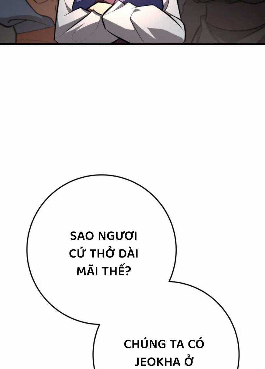 Cửu Thiên Kiếm Pháp Self-defense classes - Chapter 88 - Trang 150