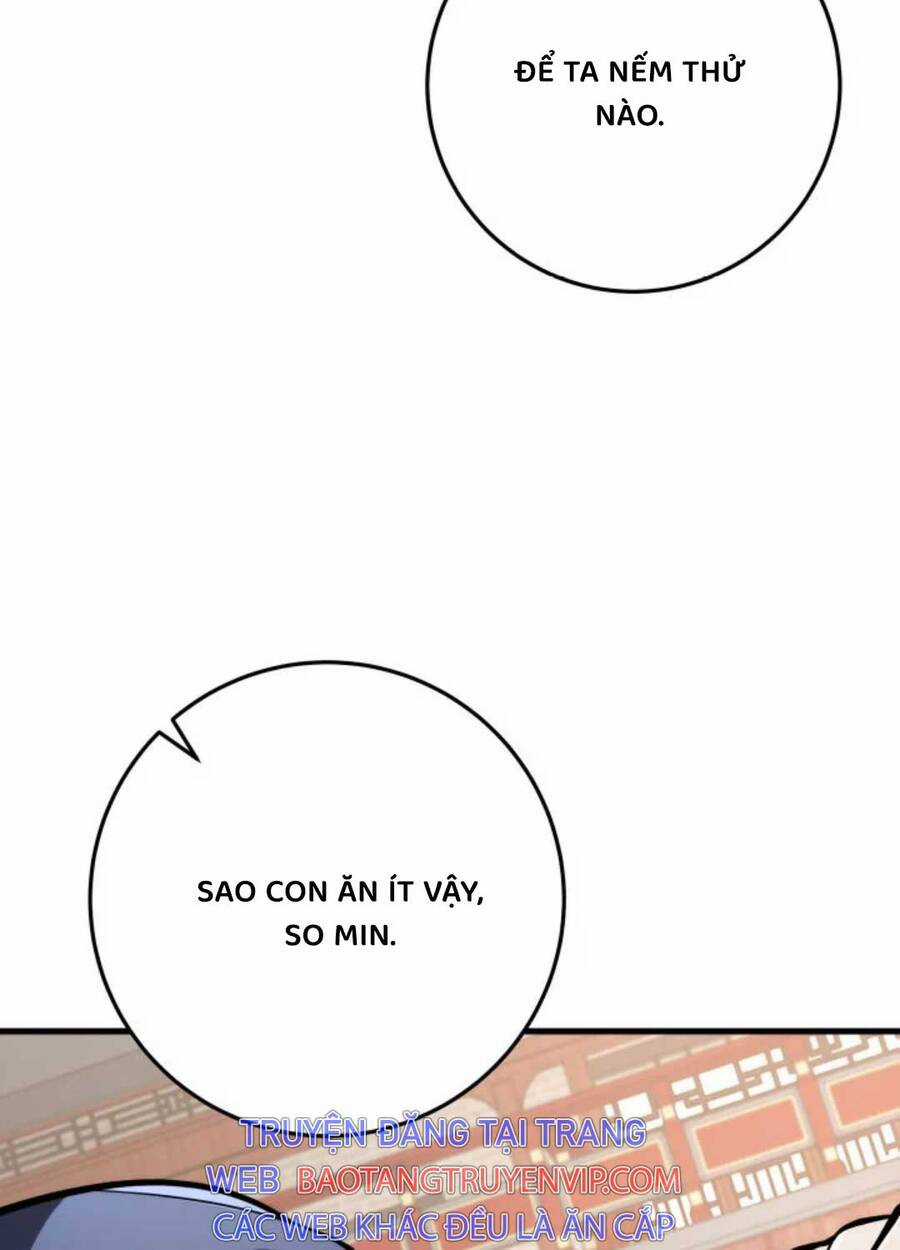 Cửu Thiên Kiếm Pháp Self-defense classes - Chapter 88 - Trang 16