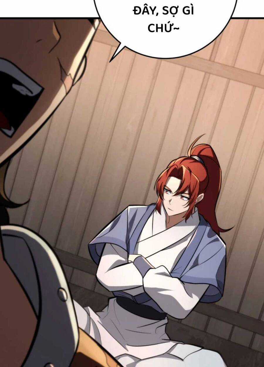 Cửu Thiên Kiếm Pháp Self-defense classes - Chapter 88 - Trang 151