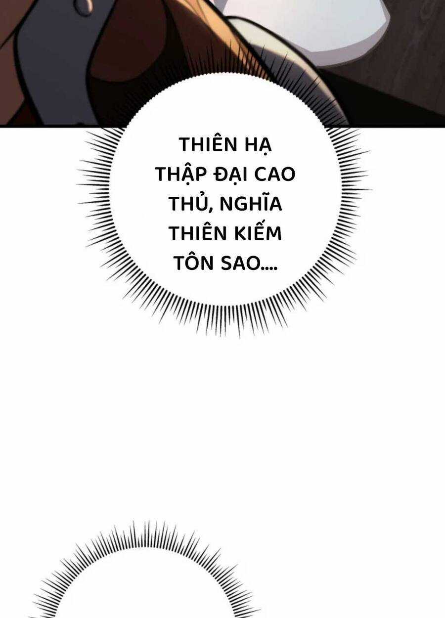 Cửu Thiên Kiếm Pháp Self-defense classes - Chapter 88 - Trang 152