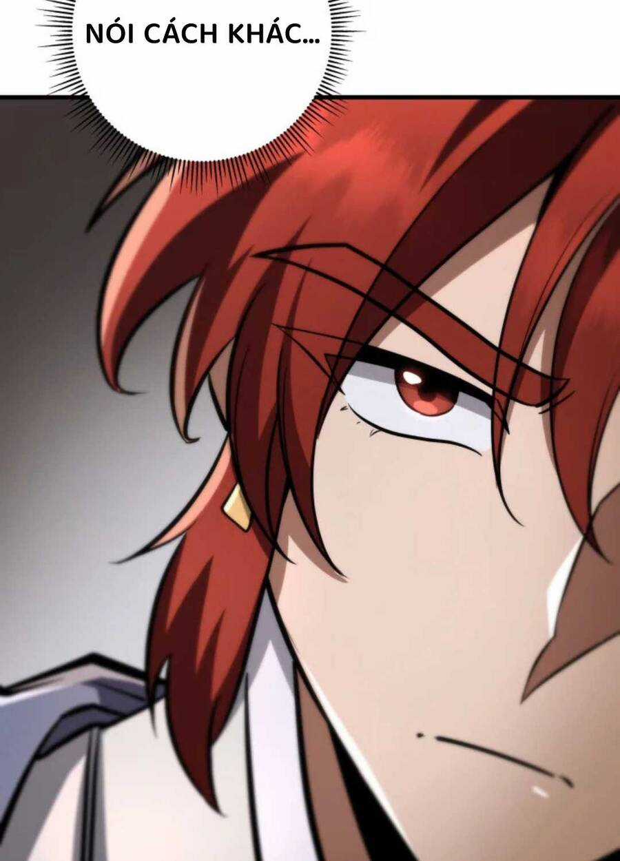 Cửu Thiên Kiếm Pháp Self-defense classes - Chapter 88 - Trang 153