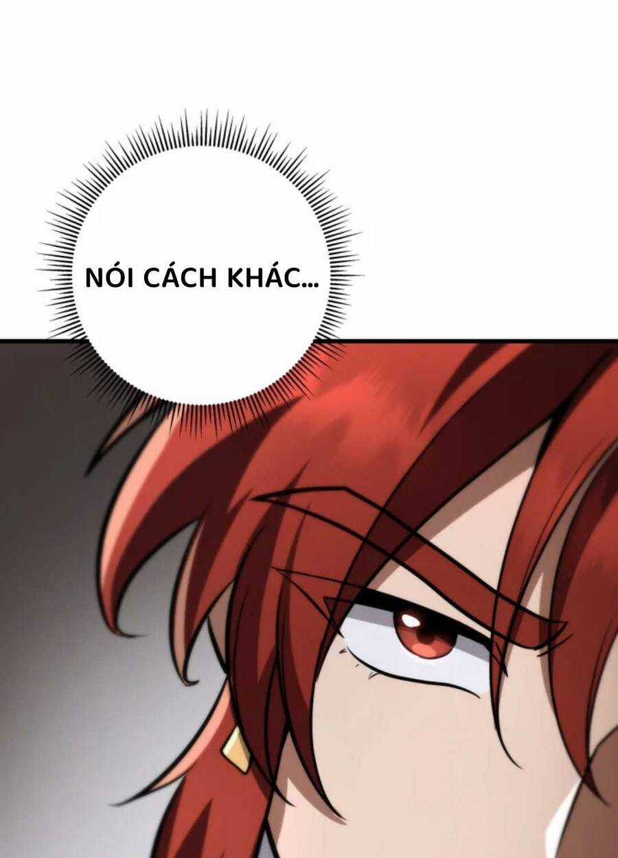 Cửu Thiên Kiếm Pháp Self-defense classes - Chapter 88 - Trang 155