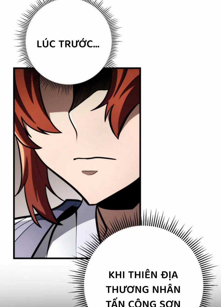 Cửu Thiên Kiếm Pháp Self-defense classes - Chapter 88 - Trang 157