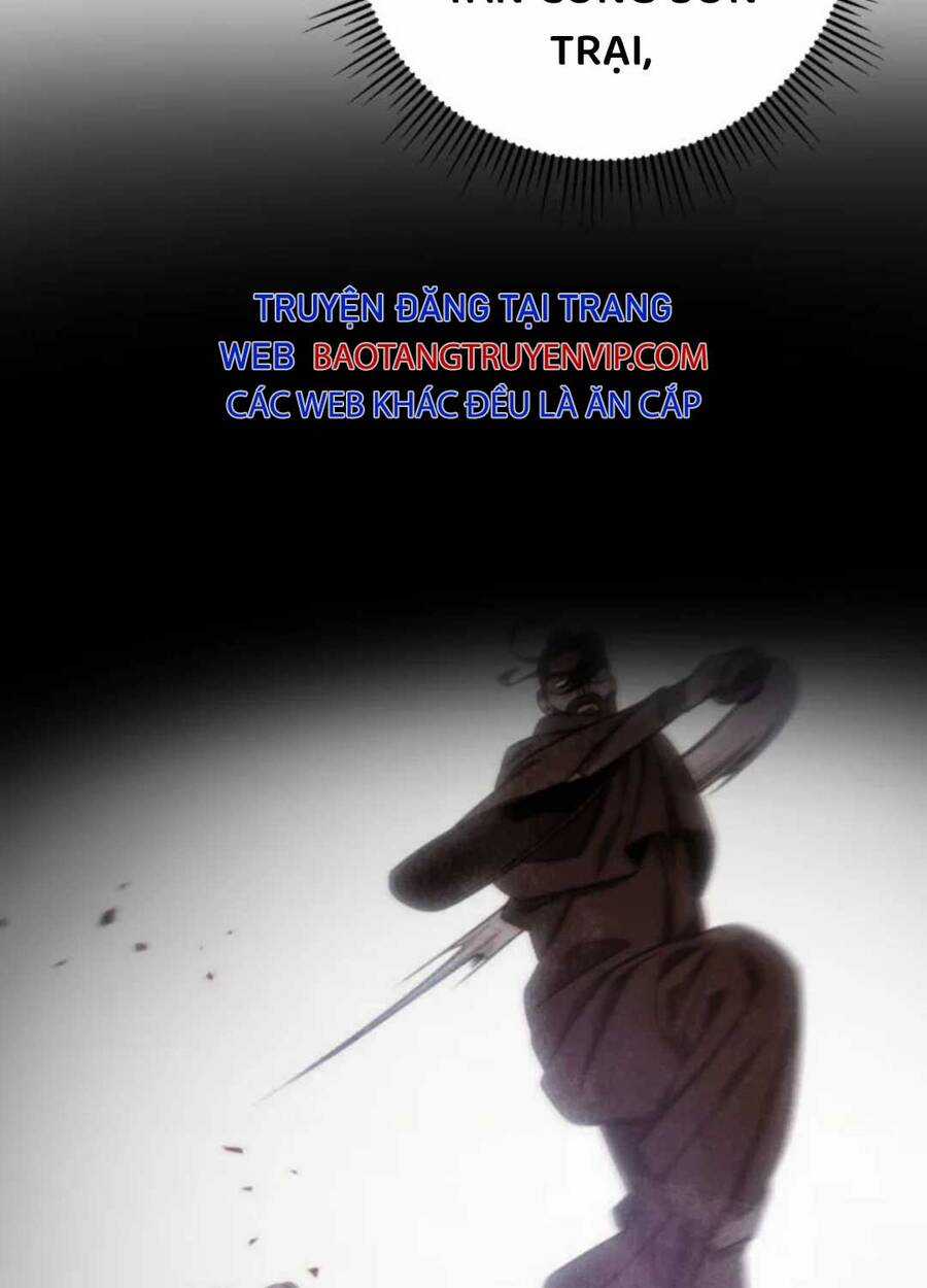 Cửu Thiên Kiếm Pháp Self-defense classes - Chapter 88 - Trang 158