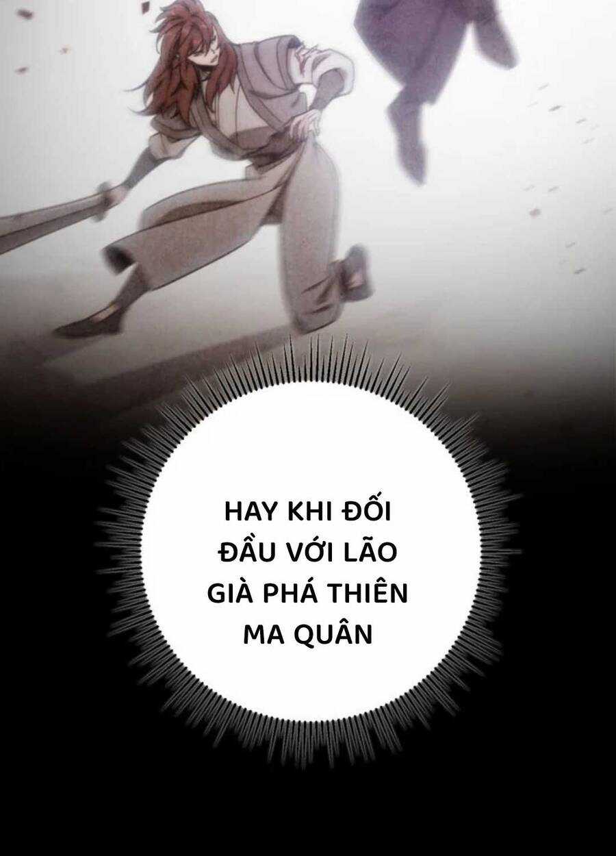 Cửu Thiên Kiếm Pháp Self-defense classes - Chapter 88 - Trang 159