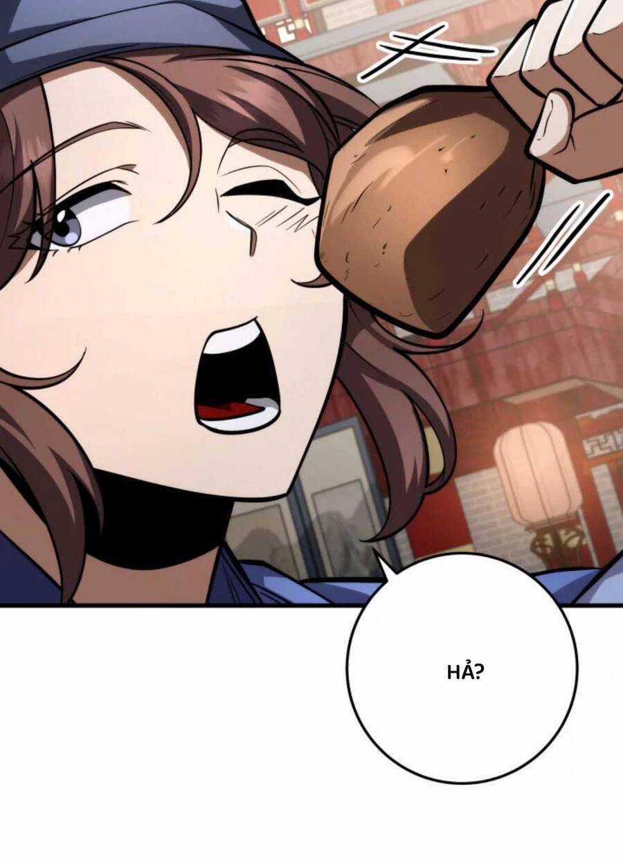 Cửu Thiên Kiếm Pháp Self-defense classes - Chapter 88 - Trang 17