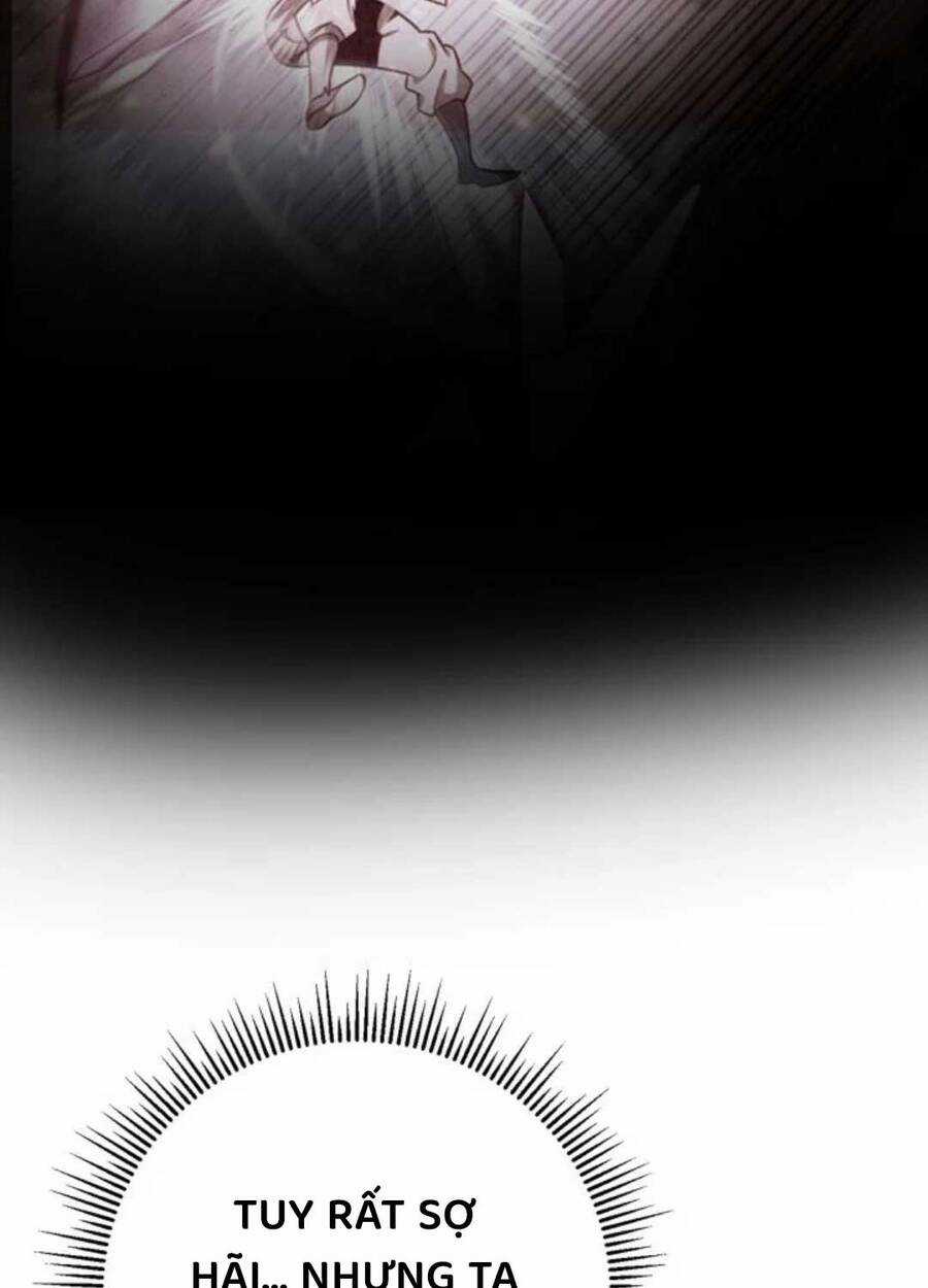 Cửu Thiên Kiếm Pháp Self-defense classes - Chapter 88 - Trang 161