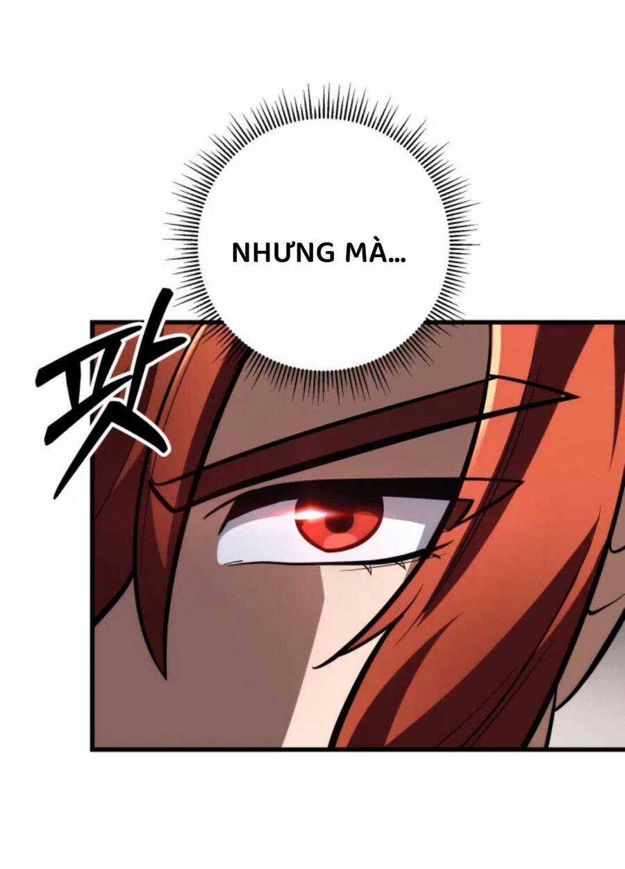 Cửu Thiên Kiếm Pháp Self-defense classes - Chapter 88 - Trang 164