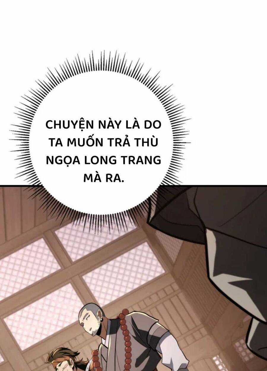 Cửu Thiên Kiếm Pháp Self-defense classes - Chapter 88 - Trang 165